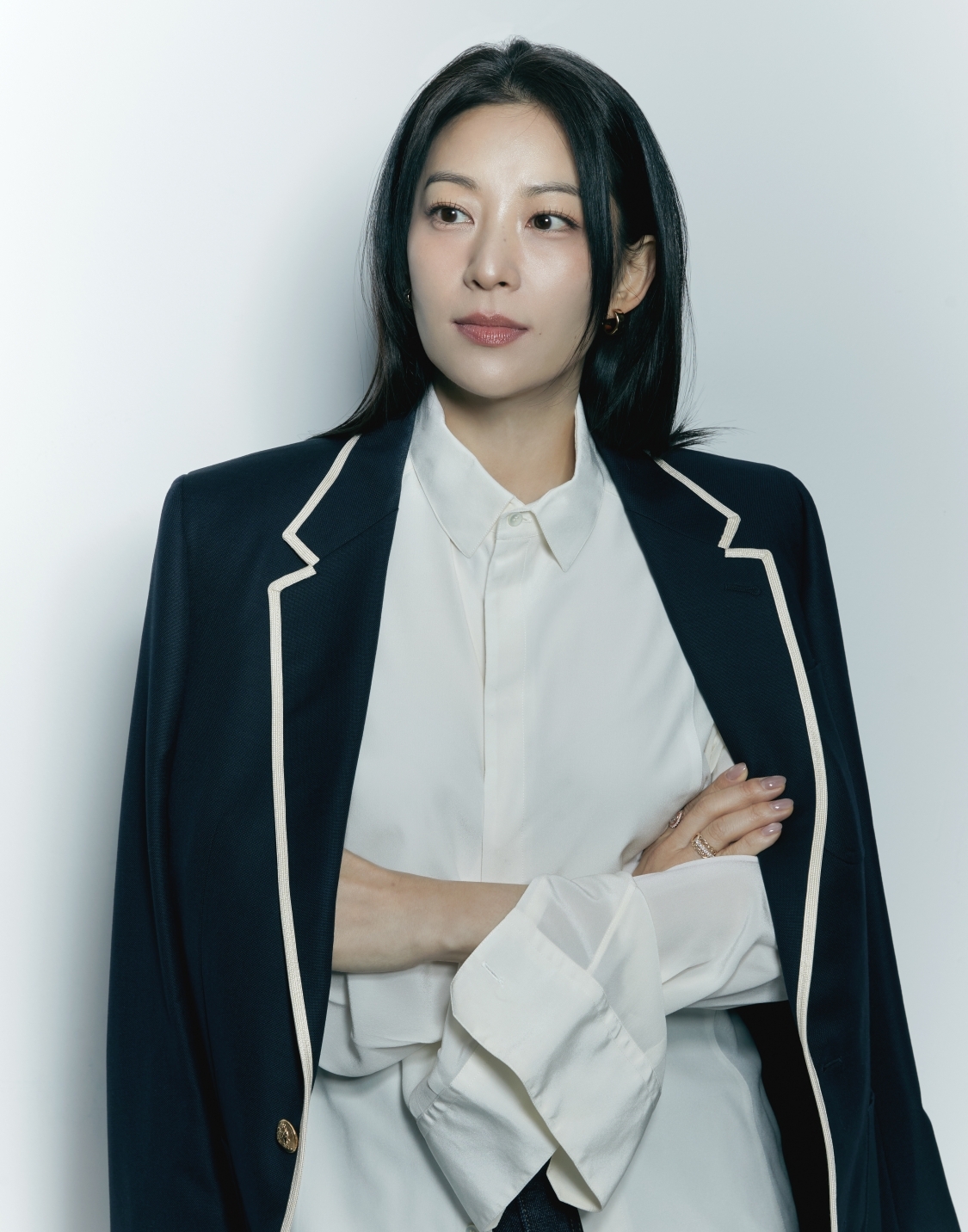 아덴 조/사진제공 = 웨이브나인