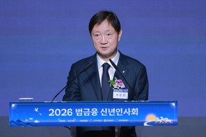 인지수사권 쥐고 공공기관 비켜 가…금감원 얼마나 더 세질까 [Deep Spot]