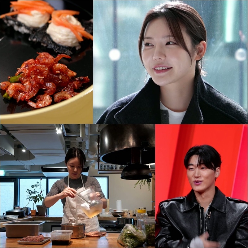 사진 제공｜KBS 사장님 귀는 당나귀 귀