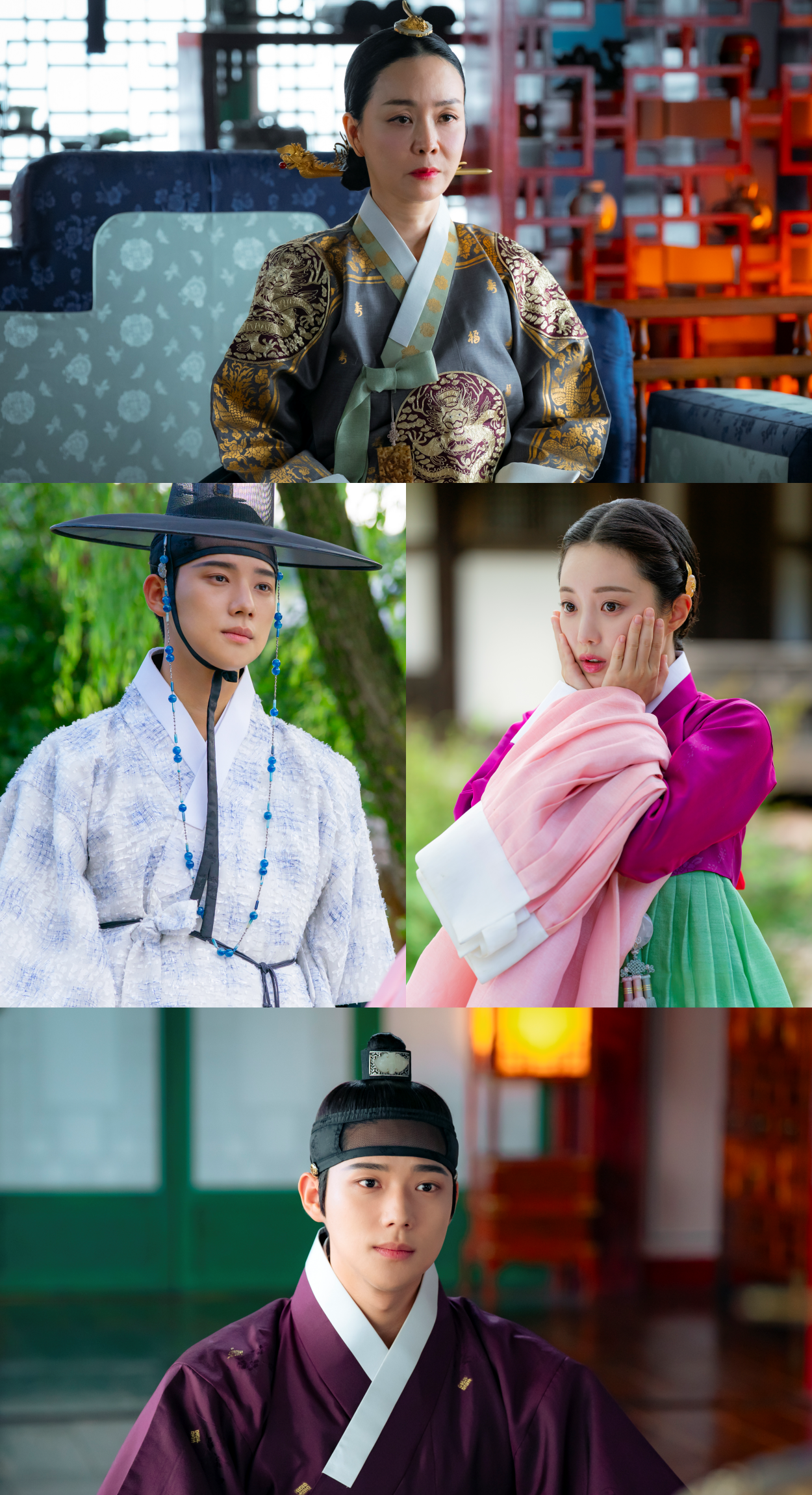 사진=KBS2 재공