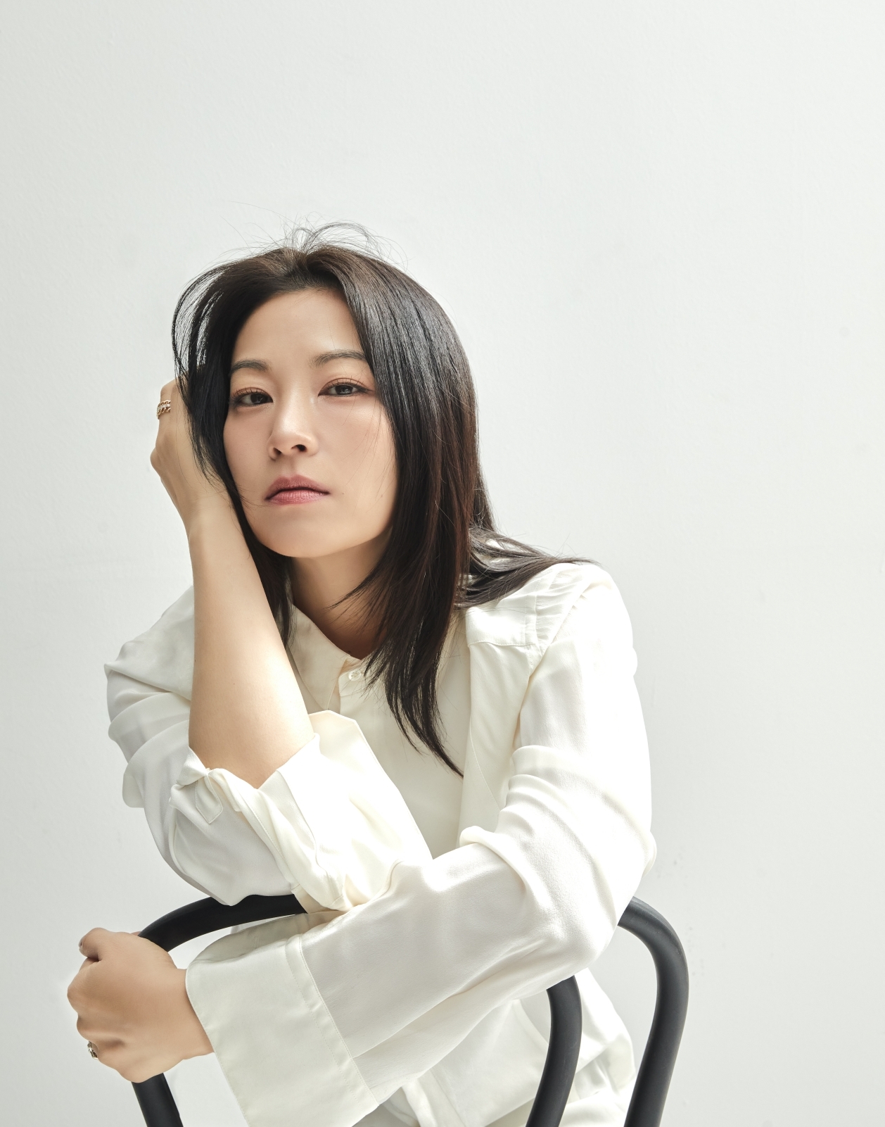 아덴 조/사진=웨이브나인