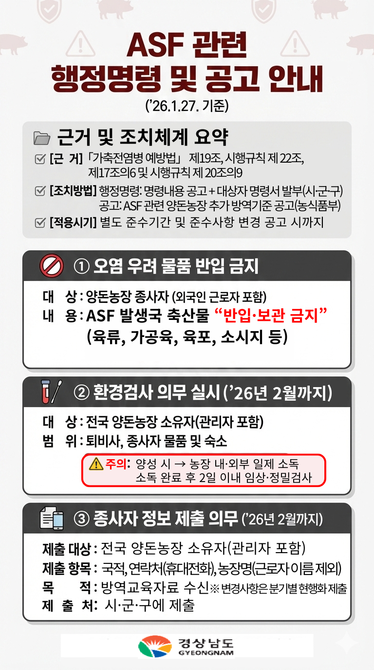 ASF ���� ������ �濪��å ȫ�� ������ [�泲�� ����]