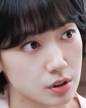 tvN 드라마 폭망하다가 '이거' 하나로 부활함 ㅋㅋ