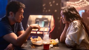 'Bedford Park,' starring Son Suk-ku, Moon Choi, wins special jury award at Sundance