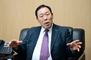 Sejong goes global through Hangeul