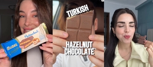 [리얼푸드] 피스타치오 대신 헤이즐넛, 두바이 열풍에 튀르키예도 내놨... - 뉴스 썸네일 이미지