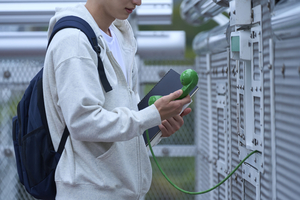 Seoul unveils new suicide-prevention measures amid persistent deaths