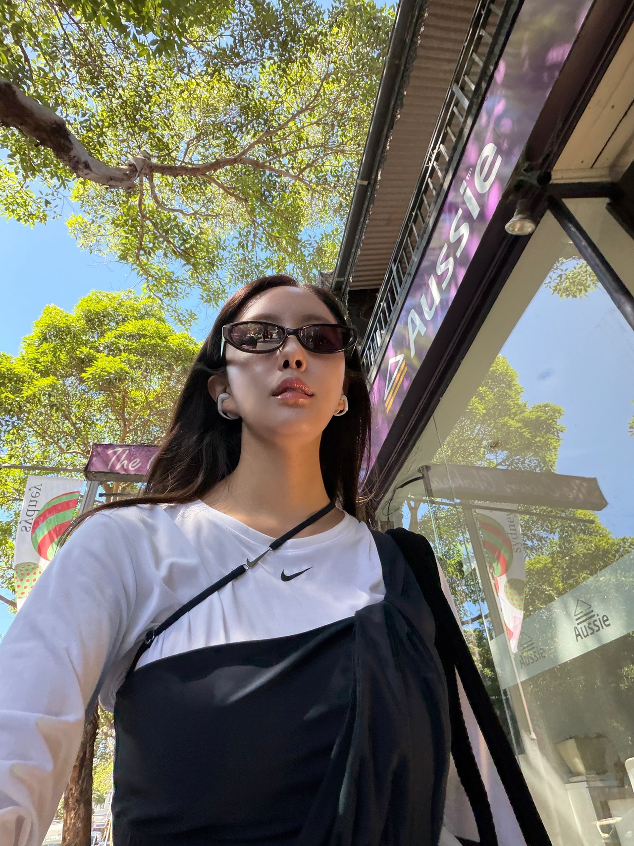 효민 채널