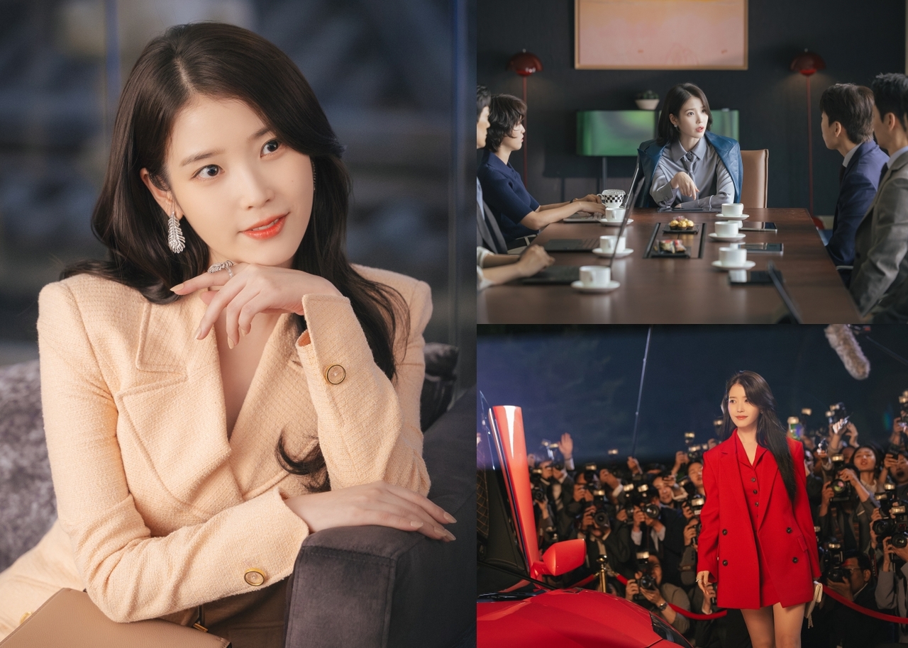 사진=MBC 제공
