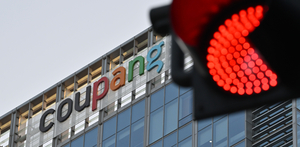 Why Coupang probe is rattling foreign businesses