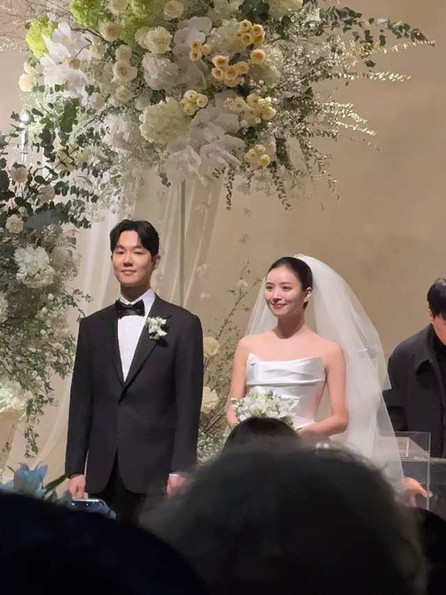 사진=유이수 채널