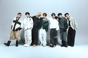 CJ ENM, JYP China and Tencent Music Launch Greater China–Focused Joint Venture ‘ONECEAD’