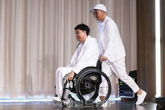 클론/사진=헤럴드뮤즈 DB