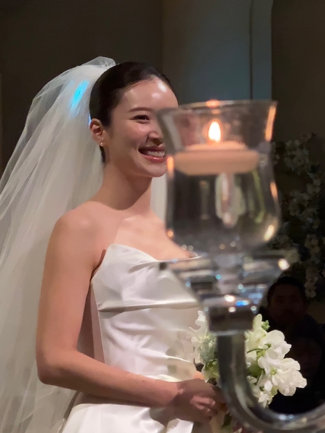 사진=유이수 채널