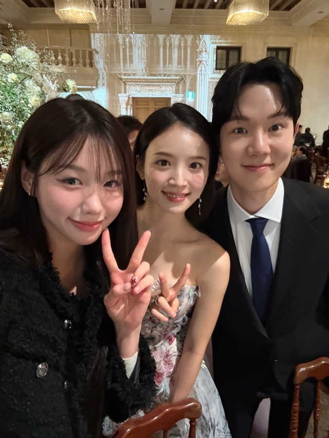 사진=유이수 채널