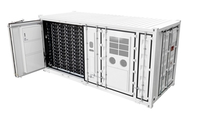 Samsung SDI narrows Q4 loss as ESS demand surges in US