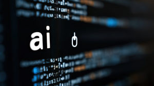 Bipartisan military AI bill proposed at National Assembly