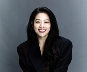 'Still difficult for Asian women in Hollywood,' says 'KPop Demon Hunters' star