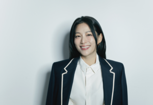 'KPop Demon Hunters' star on her next move: 'The Substance'-like K-pop horror film