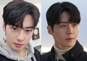 횡령 자백 표현 관련 보도 이미지