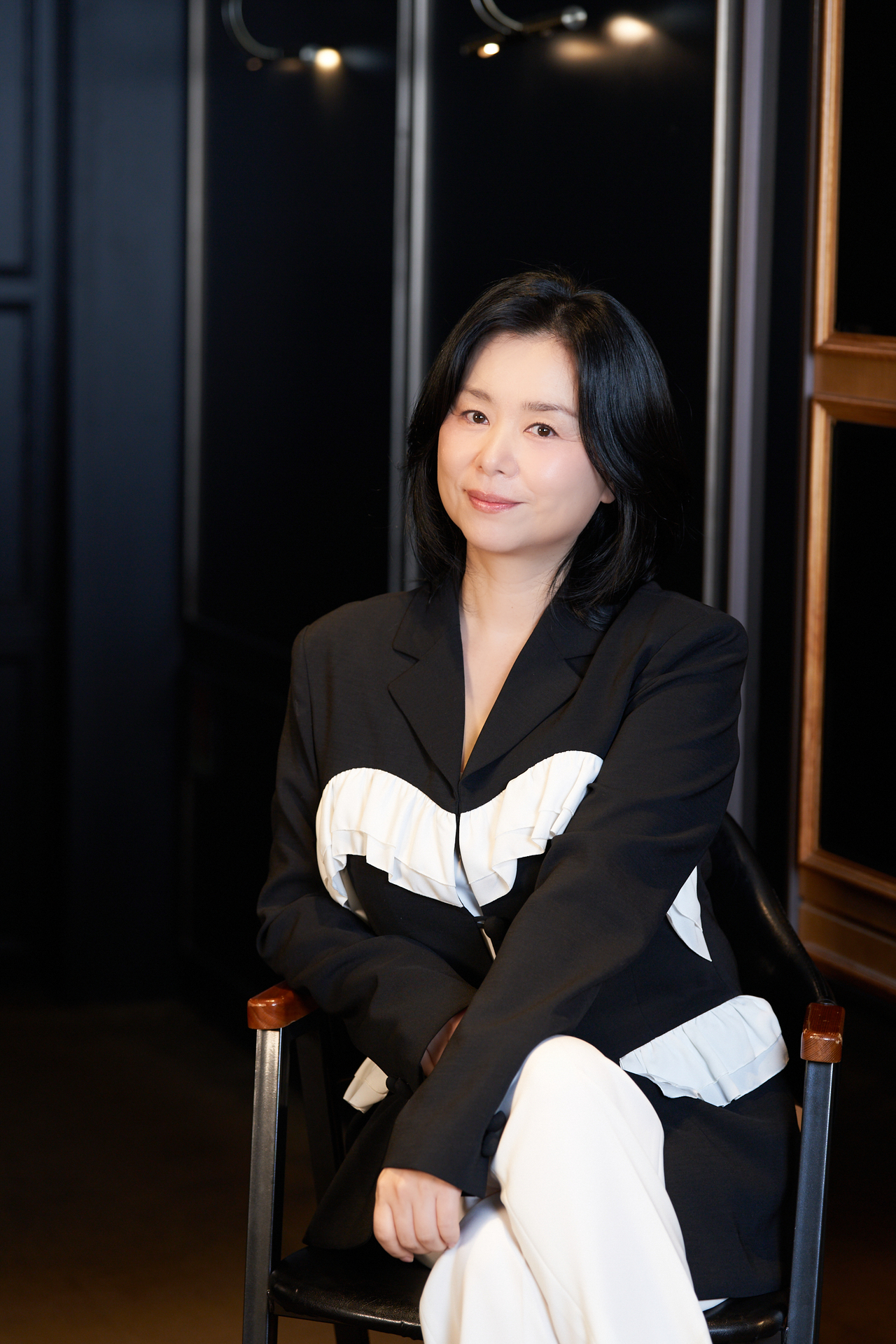 [(주)바이포엠스튜디오]