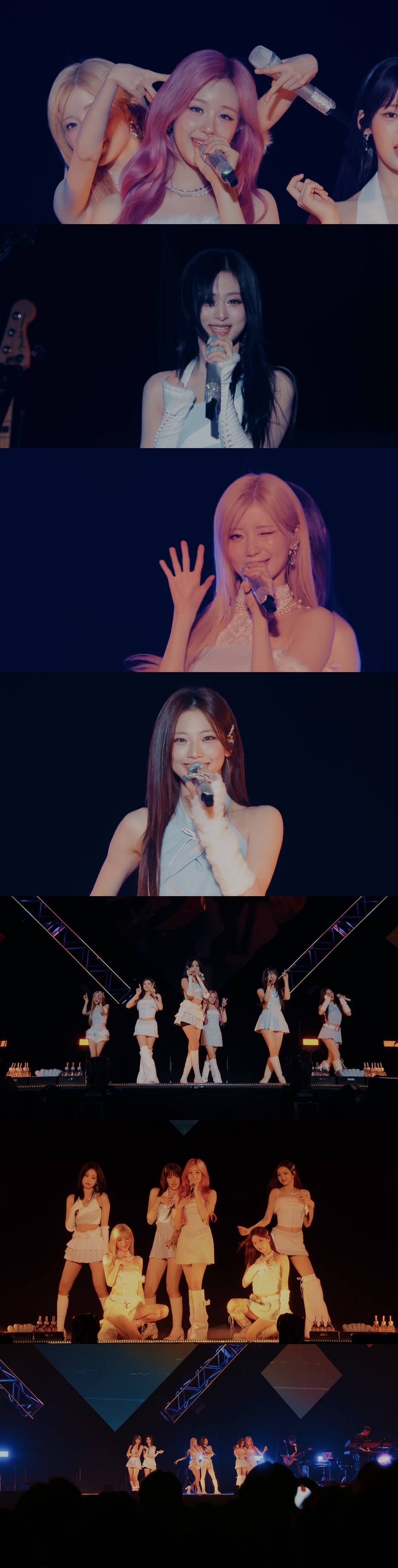 베이비몬스터