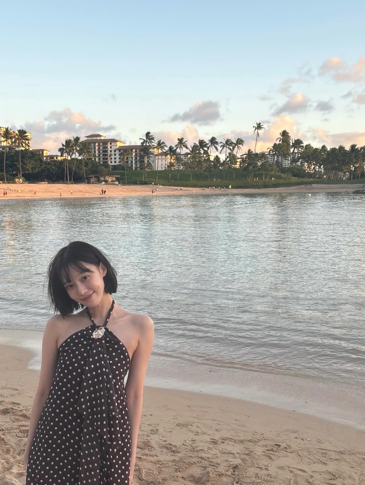 윈터
