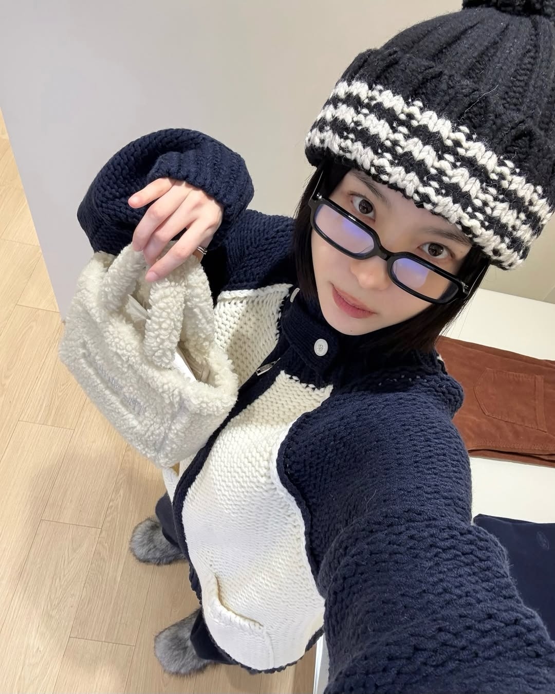 김수미