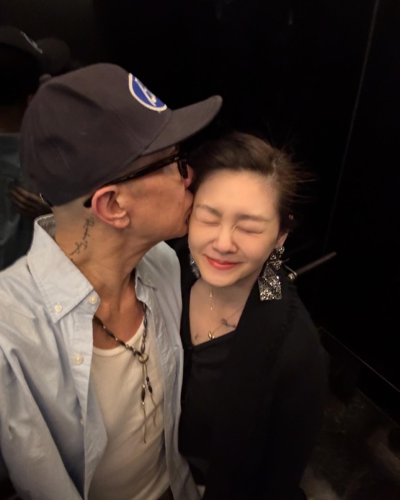 사진=구준엽 채널