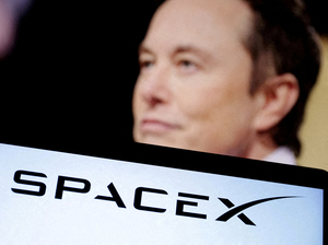 SpaceX acquires xAI in bid to build space data centers