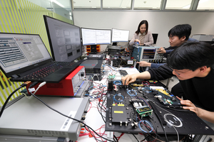KT advances Korea’s fastest quantum key distribution system