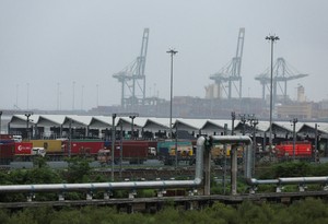 US cuts India tariffs to 18% as Modi halts Russian oil purchases