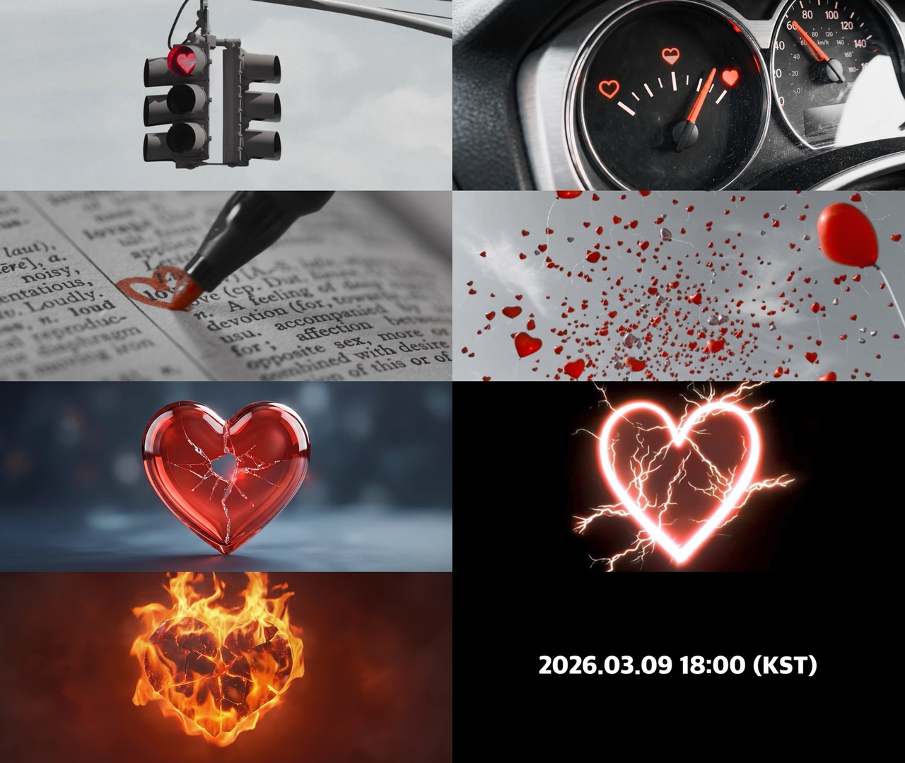 온유/사진=그리핀엔터테인먼트