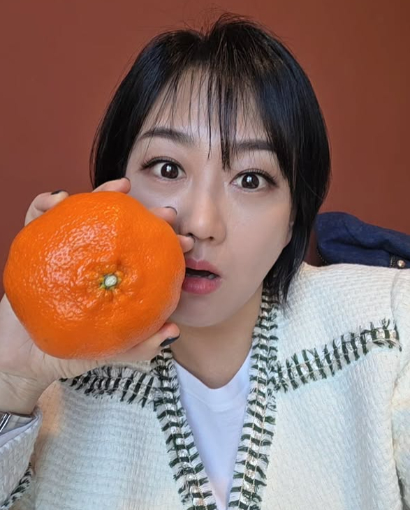 장윤정 채널