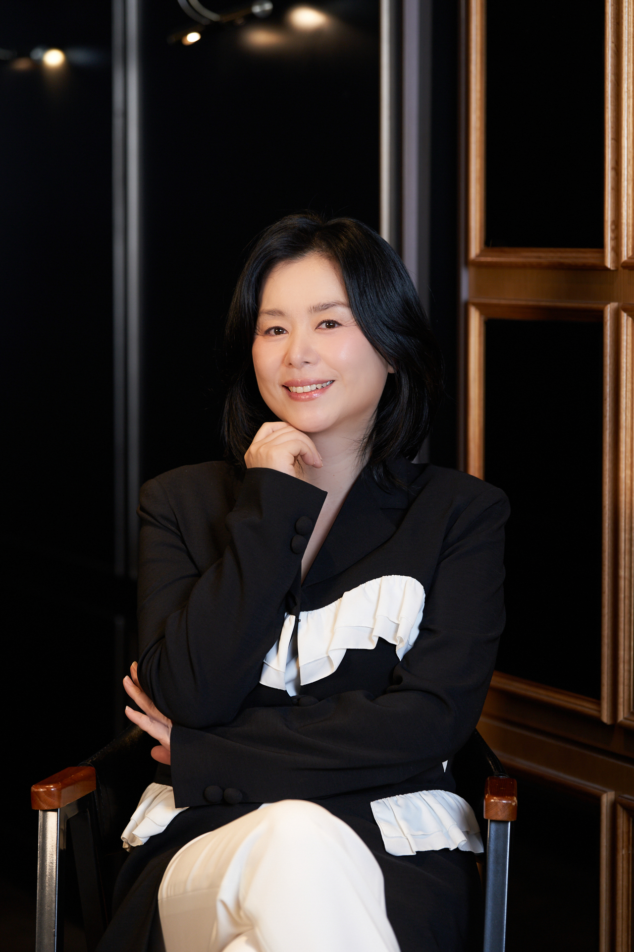 [(주)바이포엠스튜디오]