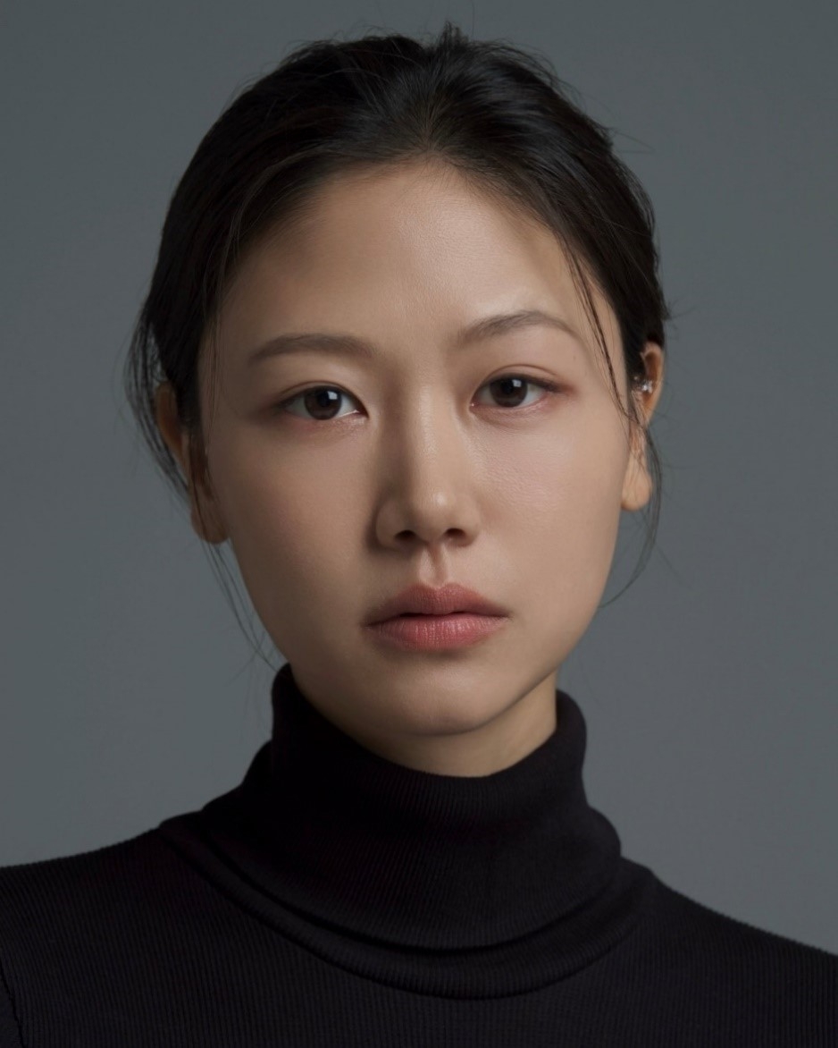 사진=LEAD엔터테인먼트 제공