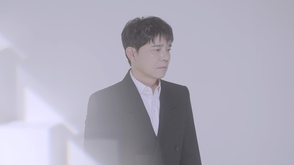 [사진 제공 : 제이지스타]
