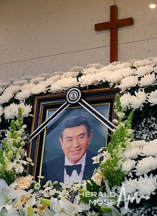 사진=사진공동취재단 제공
