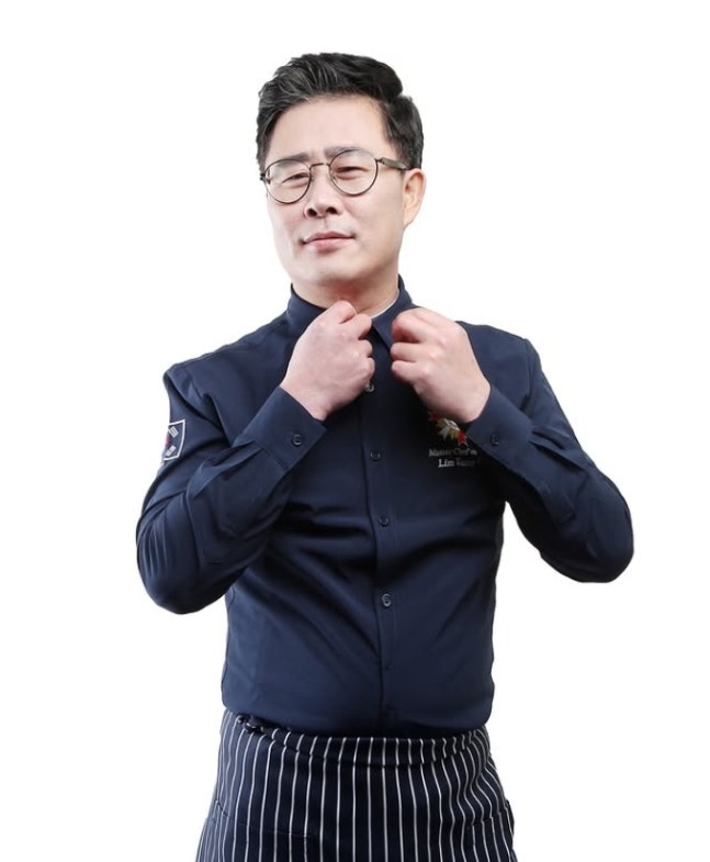 임성근 채널