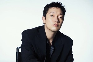 Son Suk-ku is headed to Hollywood. Here are 5 things to know about him