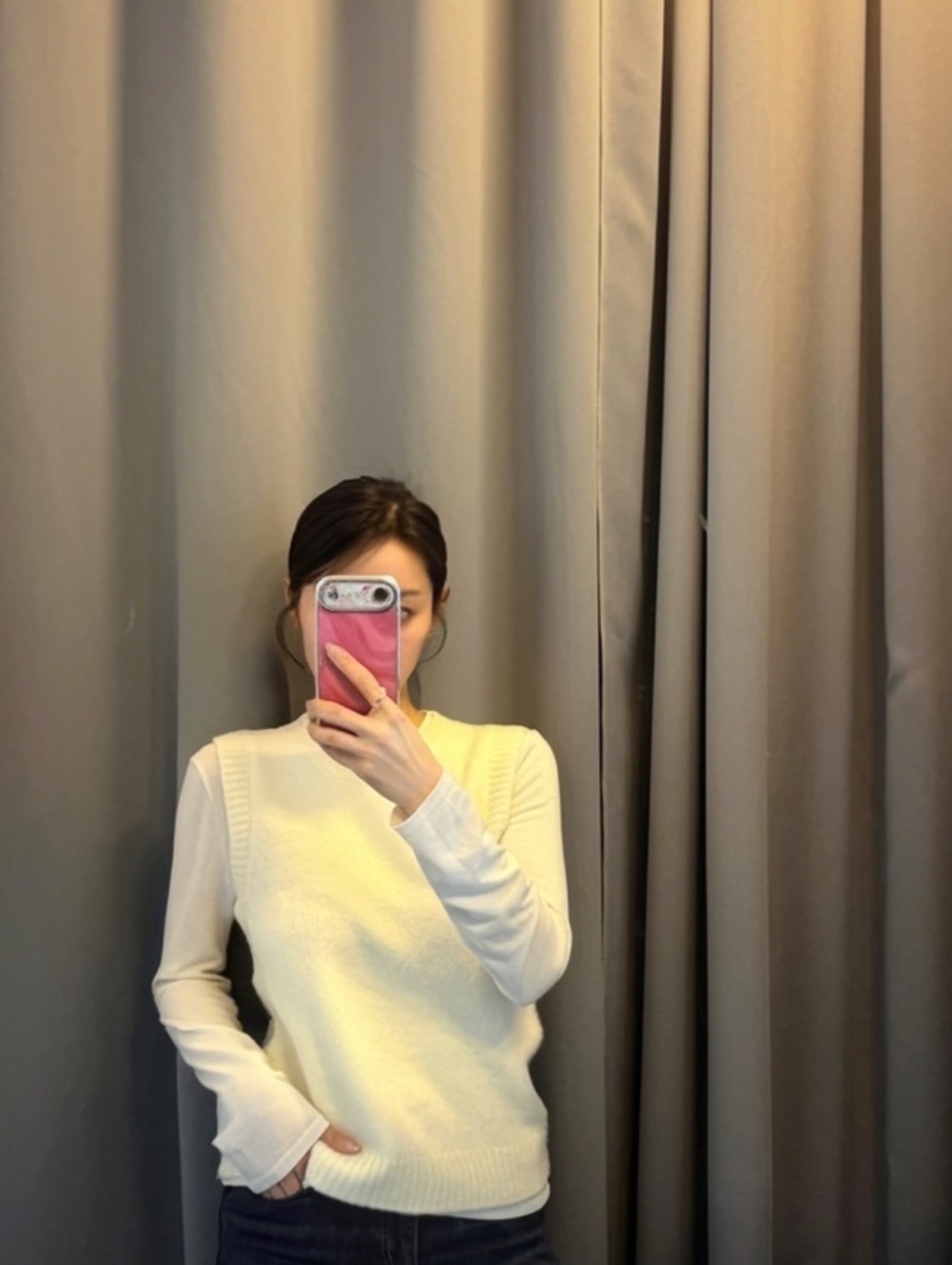 한그루 채널