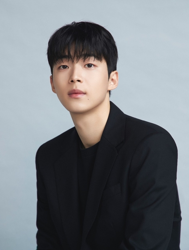 사진=미스틱스토리 제공
