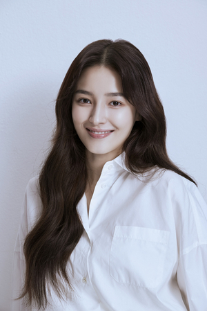 모모랜드 낸시, '케데헌' 열기 잇나..한·나이지리아 합작 영화 주연... - 뉴스 썸네일 이미지