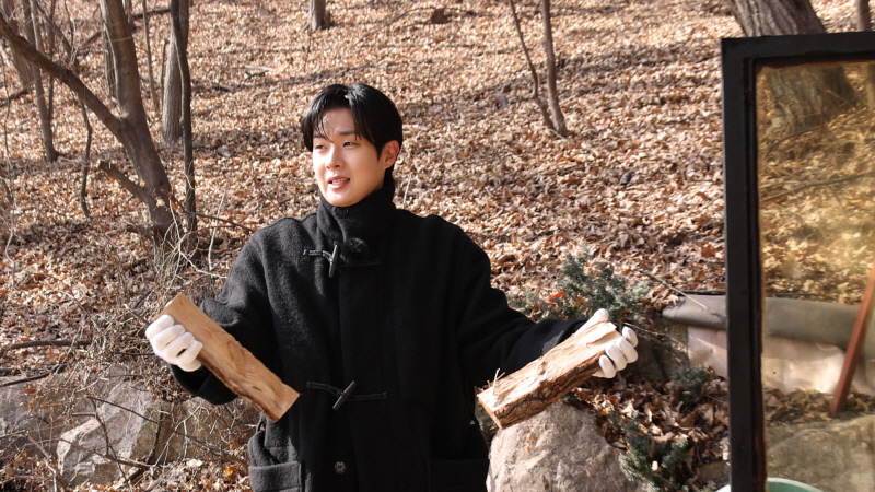 [KBS 1TV <6시 내고향> 제공]