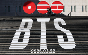 Seoul city govt. plans for crowd control, anti-price gouging around BTS comeback show