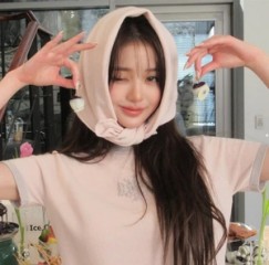 이제 끝물? 두쫀쿠 제친 ‘바삭 쫀득’의 원조 ‘이것’ [헤럴드픽]