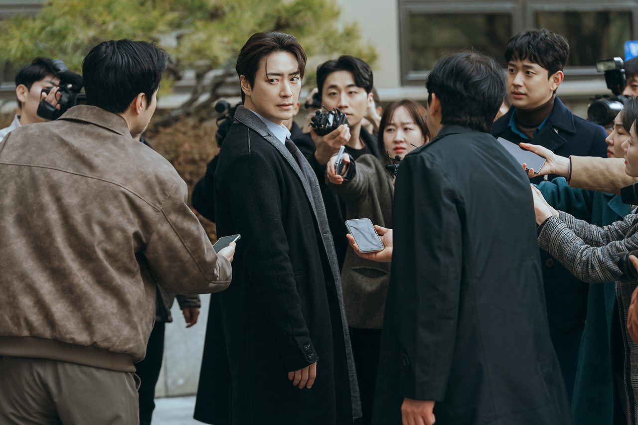 [넷플릭스 제공]