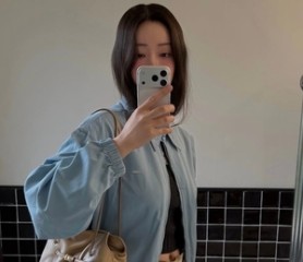 ‘하정우 여자친구’ 차정원은 누구? 11세 연하, 팔로워 103만, 데뷔 14년차