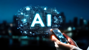 Korea tops global AI slop consumption. What's behind it? - The Korea Herald by Lee Yoon-Seo