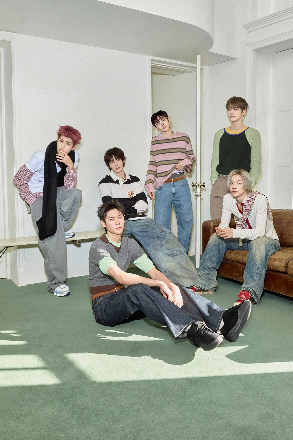 라이즈